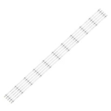 Подсветка XS-2896 XS 2896 XS2896 CRH-BK58U013030T0511812-REV1.3I CRH BK58U013030T0511812 REV1 3I CRHBK58U013030T0511812REV13I