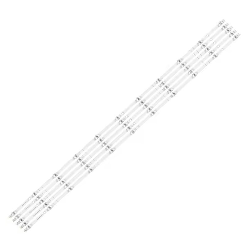 Подсветка XS-2896 XS 2896 XS2896 CRH-BK58U013030T0511812-REV1.3I CRH BK58U013030T0511812 REV1 3I CRHBK58U013030T0511812REV13I Подсветка XS-2896 XS 2896 XS2896 CRH-BK58U013030T0511812-REV1.3I CRH BK58U013030T0511812 REV1 3I CRHBK58U013030T0511812REV13I