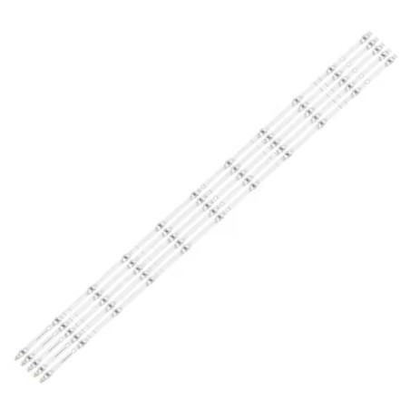Подсветка XS-2896 XS 2896 XS2896 CRH-BK58U013030T0511812-REV1.3I CRH BK58U013030T0511812 REV1 3I CRHBK58U013030T0511812REV13I