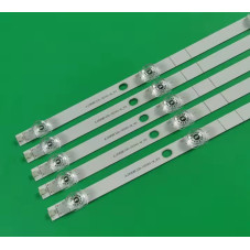 Подсветка XS-2896 XS 2896 XS2896 CRH-BK58U013030T0511812-REV1.3I CRH BK58U013030T0511812 REV1 3I CRHBK58U013030T0511812REV13I