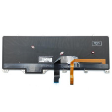 Клавіатура для DELL Alienware PK131QB1A00 PK131QB1A01 PK131QB1A22 PK131QB1A24 PK131QB1A15 PK131QB1A05 PK131QB1A02 NSK EE0BC