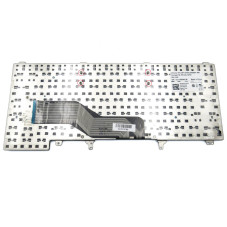 Клавіатура для DELL Latitude E6420 E5420 E5430 E6320 E6330 NSK-DWAUF NSK-DW0UC MP-10J13SU-6886 0F1CN4 05KK5K PK130FH1A0 5501109