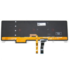 Клавіатура для DELL Alienware 17 R2 17 R3