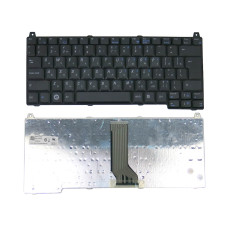 Клавиатура для DELL Vostro 1310 1320 1510 1520 2510 NSK-DHF0R 9Z.N1K82.F0R DHF0R NSK N1K82
