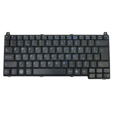 Клавиатура для DELL Vostro 1310 1320 1510 1520 2510 NSK-DHF0R 9Z.N1K82.F0R DHF0R NSK N1K82