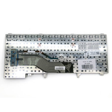 Клавіатура для DELL Latitude E6420 E5420 E5430 E6320 E6330 NSK-DWAUF NSK-DW0UC MP-10J13SU-6886 0F1CN4 05KK5K PK130FH1A0 5501109