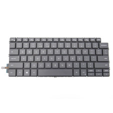 Клавіатура для DELL Inspiron 5390 5391 7391 5490 5491 5493 5498 7490 7491