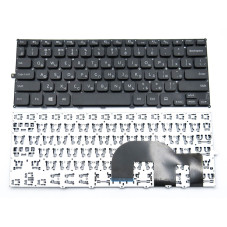 Клавіатура для DELL Inspiron 11 3000 3137 3135 3138 11-3137 11-3138 11-3135 RU 0PH4HG 08M5HH 0461HD V136646BS1