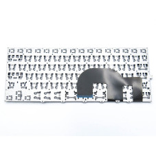 Клавіатура для DELL Inspiron 11 3000 3137 3135 3138 11-3137 11-3138 11-3135 RU 0PH4HG 08M5HH 0461HD V136646BS1