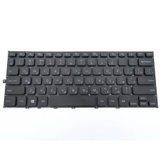 Клавіатура для DELL Inspiron 11 3000 3137 3135 3138 11-3137 11-3138 11-3135 RU 0PH4HG 08M5HH 0461HD V136646BS1
