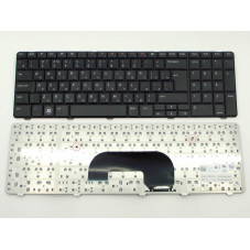 Клавиатура для DELL Inspiron N7010 M7010 17R 9Z.N3E82.B0R NSK-DPB0R AEUM9600120 AEUM9700010 08V8RT V10405CK 0KHPTR DPB0R N3E82