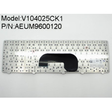 Клавиатура для DELL Inspiron N7010 M7010 17R 9Z.N3E82.B0R NSK-DPB0R AEUM9600120 AEUM9700010 08V8RT V10405CK 0KHPTR DPB0R N3E82 Клавиатура для DELL Inspiron N7010 M7010 17R 9Z.N3E82.B0R NSK-DPB0R AEUM9600120 AEUM9700010 08V8RT V10405CK 0KHPTR DPB0R N3E82