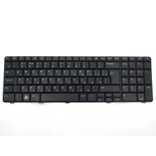 Клавиатура для DELL Inspiron N7010 M7010 17R 9Z.N3E82.B0R NSK-DPB0R AEUM9600120 AEUM9700010 08V8RT V10405CK 0KHPTR DPB0R N3E82 Клавиатура для DELL Inspiron N7010 M7010 17R 9Z.N3E82.B0R NSK-DPB0R AEUM9600120 AEUM9700010 08V8RT V10405CK 0KHPTR DPB0R N3E82
