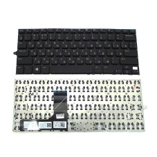 Клавіатура для DELL Inspiron 11 3138 3147 3148 3152 3153 3157 3158 P20T