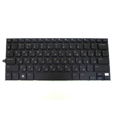 Клавіатура для DELL Inspiron 11 3138 3147 3148 3152 3153 3157 3158 P20T