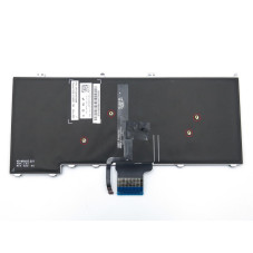 Клавіатура для DELL Latitude E7240 E7440 E7420 RXKD2 4380Y 04380Y