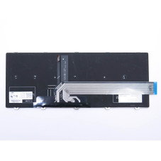 Клавіатура для DELL Vostro 14-3000 3445 3446 3458 3459 Latitude 3450