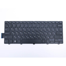 Клавіатура для DELL Vostro 14-3000 3445 3446 3458 3459 Latitude 3450