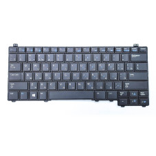Клавіатура для DELL Latitude E5440 PK130WQ1B05-0PNC08 0PNC08 NSK-LD1BC 1D PK130WQ1B05 LD1BC NSK