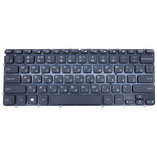 Клавиатура для DELL XPS 12 L221x XPS 139333 L321x L322x