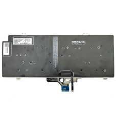 Клавіатура для DELL 0F 0FJ5TV PK1330S1B44 1B 094TGN PK1330S1B02 0A 0K1F1G PK1330S1B30 1F 0HJ0JN PK1330S1B29 NSK-QXABC 0Q 0KHHRV