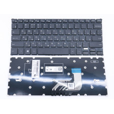 Клавіатура для DELL Inspiron 11 3162 3164