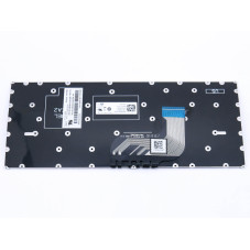 Клавіатура для DELL Inspiron 11 3162 3164