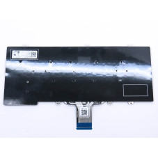 Клавиатура для DELL Latitude 5280 5288 5289 7280 7380 7389