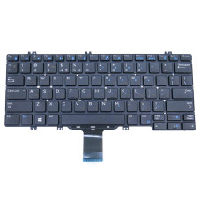 Клавиатура для DELL Latitude 5280 5288 5289 7280 7380 7389