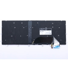 Клавіатура для Dell Inspiron 7347 7348 7352 7353 7359 15 7547 7548 N7548 XPS 9343 9350 9360