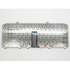 Клавіатура для DELL Inspiron 1410 1420 1500 1520 1525 1540 1545 Vostro 1400 XPS M1330 M1530 1521 1526 1530 PP26L PP28L 201 30R