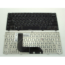 Клавіатура для DELL Inspiron 14Z-5423 14Z-3360 13Z-5323 Vostro 3360 MP-11K53US6920 05FCV3 0WPR2W MP-11K5 11K5 5423 14Z