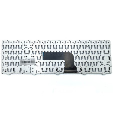 Клавіатура для DELL Inspiron NSK-LA0SC CN-0G67V1-65890-443-A0C9-A00 LA00R PK130SZ2A06 A0C9 65890 0G67V1 LA0SC 443 A00 NSK 3521