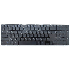 Клавіатура для DELL Inspiron NSK-LA0SC CN-0G67V1-65890-443-A0C9-A00 LA00R PK130SZ2A06 A0C9 65890 0G67V1 LA0SC 443 A00 NSK 3521