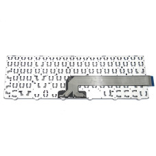 Клавіатура для Dell Inspiron 3541 3542 3546 3551 3552 3558 3543 3550 3560 5542 5548 5543 5545 5552 5759 7557 5551 5555 5558 442
