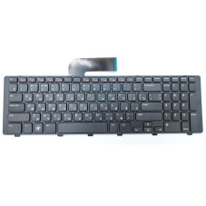 Клавіатура для DELL 920 AEGM7K00210 069DV8 69DV8 MP-10J73K0-920 10J73K0 10J7 N5ZSQ DZ0SQ DZ1SQ DZ0BQ DZ2BQ N5ZBQ 10J73CK DZ2SQ