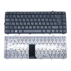 Клавиатура для DELL Studio 1535 1536 1537 0WT718 NSK-0C00R V080925AS 0C00R NSK