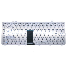 Клавиатура для DELL Studio 1535 1536 1537 0WT718 NSK-0C00R V080925AS 0C00R NSK