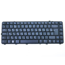 Клавиатура для DELL Studio 1535 1536 1537 0WT718 NSK-0C00R V080925AS 0C00R NSK