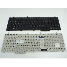Клавиатура для DELL Vostro 1710 1720 T272D v081702ak1 T272D v081702ak1