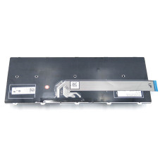 Клавиатура для DELL Inspiron 3458 3451 3443 3449 3441 5442 5443 5445 5447 5448 5451 TCKCW NSK-LQ0SW LQ0SW