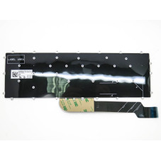 Клавиатура для DELL G3 3590 3579 3779 3593 G5 5500 5565 5567 5570 5590 5587 5575 5770 5775 7588 7570 587 570 580 7580 7587 7566 Клавиатура для DELL G3 3590 3579 3779 3593 G5 5500 5565 5567 5570 5590 5587 5575 5770 5775 7588 7570 587 570 580 7580 7587 7566