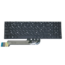 Клавиатура для DELL G3 3590 3579 3779 3593 G5 5500 5565 5567 5570 5590 5587 5575 5770 5775 7588 7570 587 570 580 7580 7587 7566 Клавиатура для DELL G3 3590 3579 3779 3593 G5 5500 5565 5567 5570 5590 5587 5575 5770 5775 7588 7570 587 570 580 7580 7587 7566