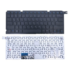 Клавіатура для DELL Vostro 5460 V5460 5470 5480 V5480 V5470 5470R V5470R 5480R V5460D 5439 P41G 14-5439
