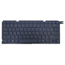 Клавіатура для DELL Vostro 5460 V5460 5470 5480 V5480 V5470 5470R V5470R 5480R V5460D 5439 P41G 14-5439