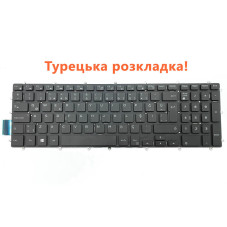 Клавиатура для DELL G3 3590 3579 3779 3593 G5 5500 5565 5567 5570 5590 5587 5575 5770 5775 G7 7588 7570 7580 7587 580 7566