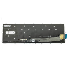 Клавиатура для DELL G3 3590 3579 3779 3593 G5 5500 5565 5567 5570 5590 5587 5575 5770 5775 G7 7588 7570 7580 7587 580 7566