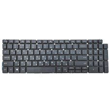Клавиатура для DELL Inspiron 7591 5590 5591 5594 5598 7590 5593 5584 7790 P90F P83F 7500 7501 5501 5502 0V3D36 NSK-QF0SW 0GMXMJ Клавиатура для DELL Inspiron 7591 5590 5591 5594 5598 7590 5593 5584 7790 P90F P83F 7500 7501 5501 5502 0V3D36 NSK-QF0SW 0GMXMJ