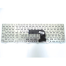 Клавиатура для DELL Inspiron 17R 3721 3737 5721 5737 0KK7X9