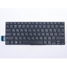 Клавиатура для DELL Inspiron 5368 5378 5578 7375 7460 5568 7560 7569 7572 5370 7370 7373 7573 7368 7378